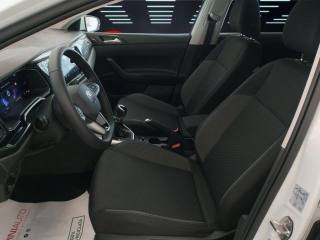 VOLKSWAGEN Polo usata 14
