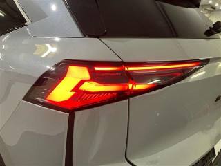 RENAULT Symbioz usata, con Climatizzatore