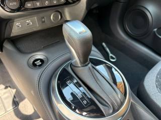 NISSAN Juke usata, con Cruise Control