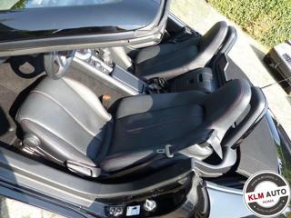 MAZDA MX-5 usata, con Controllo trazione