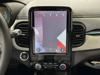 DR MOTOR DR 1.0 EV usata, con Sensori di parcheggio posteriori