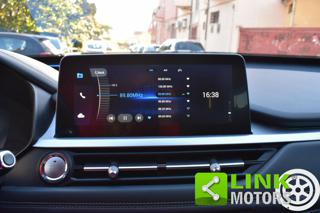 DR MOTOR DR 6.0 usata 26