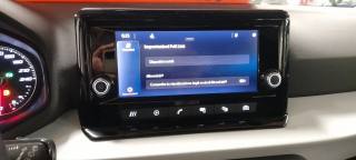 SEAT Arona usata 27