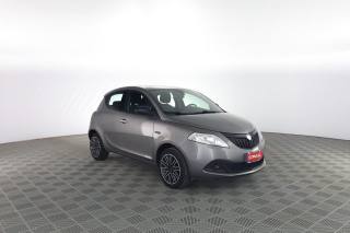 LANCIA Ypsilon usata 1