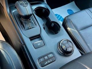 FORD Ranger usata, con Cruise Control