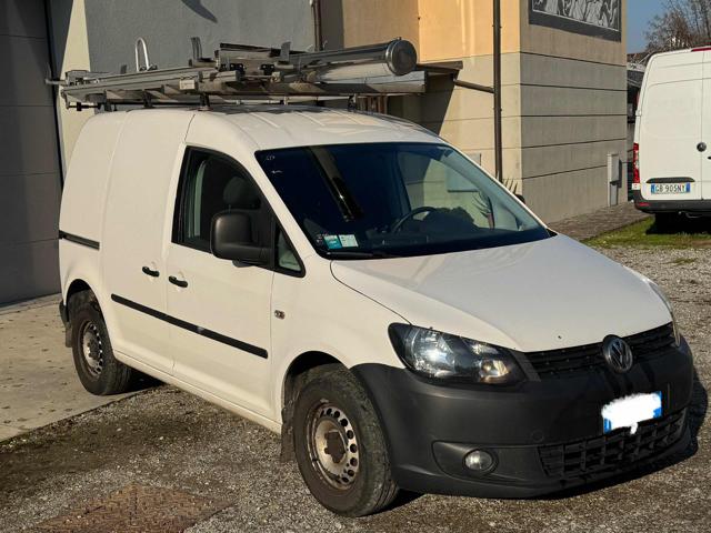 VOLKSWAGEN usata 0