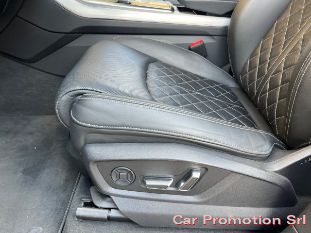AUDI Q8 usata, con Controllo trazione