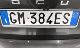 FORD Focus usata 27