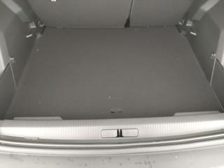 PEUGEOT 2008 usata, con USB