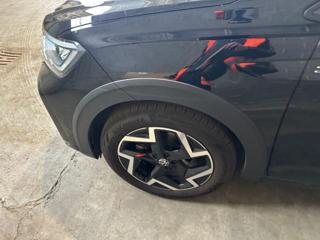 VOLKSWAGEN Taigo usata, con Climatizzatore