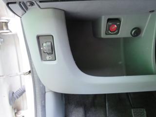 CITROEN C1 usata, con Immobilizzatore elettronico