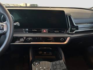 KIA Sportage usata 17