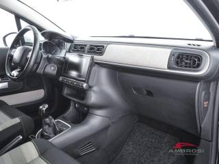 CITROEN C3 usata 11