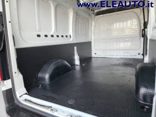 FIAT Ducato usata, con ESP