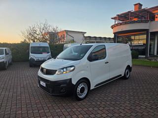FIAT Scudo 2.0 BlueHDi 145 CV PC-TN Furgone Business