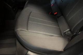 AUDI A4 usata 58