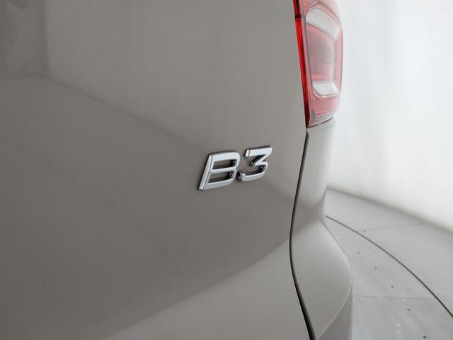 VOLVO XC40 usata, con Sensore di pioggia