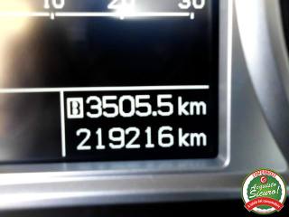 SUZUKI Vitara usata, con Servosterzo