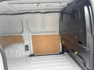 FIAT Scudo usata, con Chiusura centralizzata