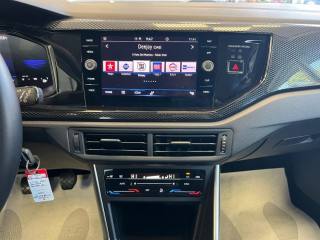 VOLKSWAGEN Polo usata, con ESP