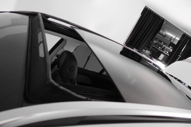 MERCEDES-BENZ GLE 300 usata, con Bluetooth
