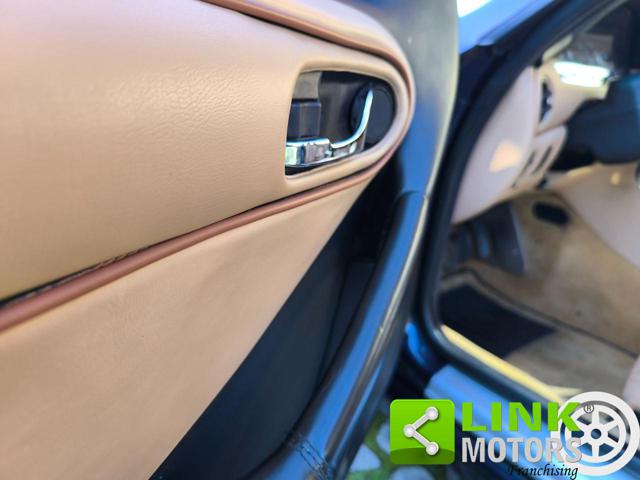 MASERATI 3200 usata 27