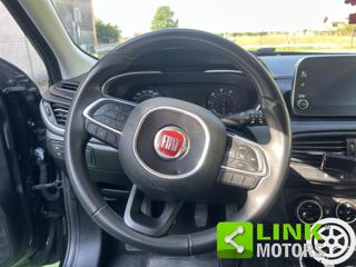 FIAT Tipo usata 11