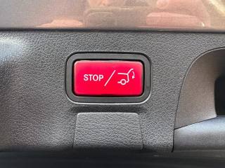 MERCEDES-BENZ CLA 200 usata, con USB