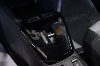 OPEL Corsa usata, con Immobilizzatore elettronico