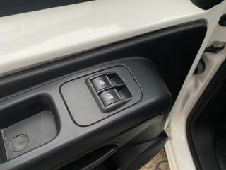 FIAT Fiorino usata, con Volante multifunzione