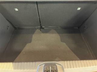 RENAULT Clio usata 22