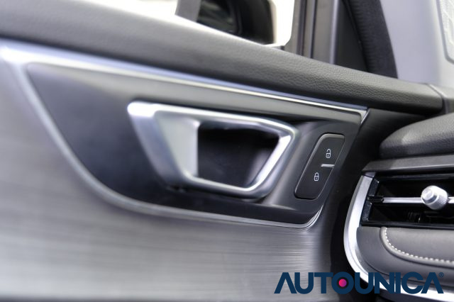 DR MOTOR DR 5.0 usata, con Telecamera per parcheggio assistito