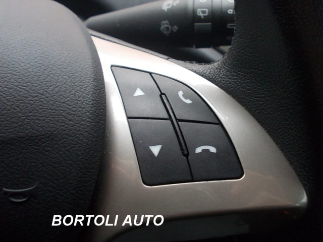 LANCIA Ypsilon usata, con Specchietti laterali elettrici