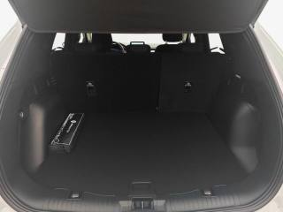 FORD Kuga usata, con Cronologia tagliandi