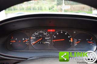 PORSCHE 944 usata 11