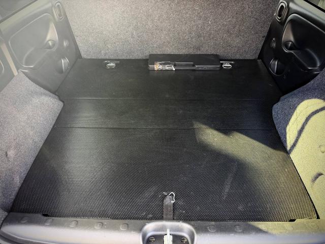 FIAT Panda usata 28