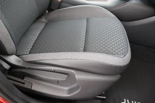 NISSAN Juke usata, con Park Distance Control