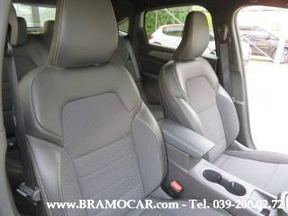 RENAULT Arkana usata, con Bracciolo