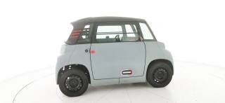 CITROEN Ami usata 17
