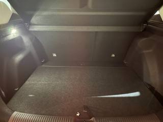 MG ZS usata, con Volante in pelle