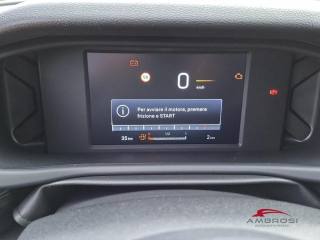 JEEP Avenger usata 12