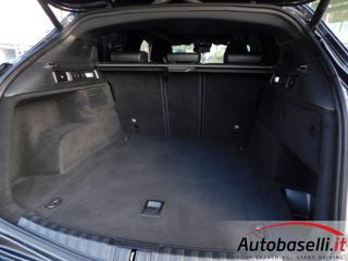 ALFA ROMEO Stelvio usata 77