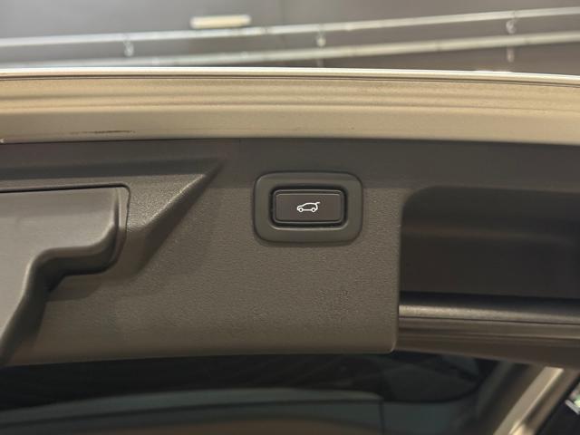 LAND ROVER Discovery Sport usata, con Leve al volante