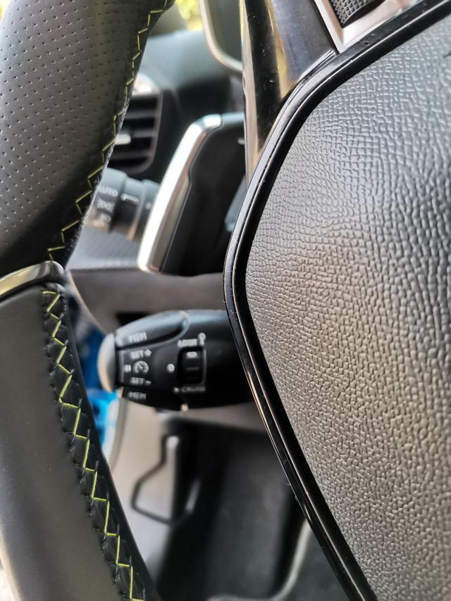 PEUGEOT 2008 usata, con Cronologia tagliandi