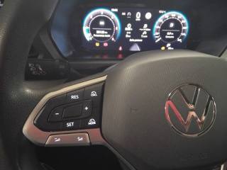 VOLKSWAGEN Caddy usata 18