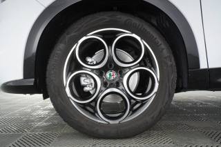 ALFA ROMEO Tonale usata 14