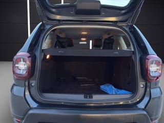 DACIA Duster usata 19