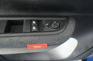 CITROEN C3 usata, con Sedile posteriore sdoppiato