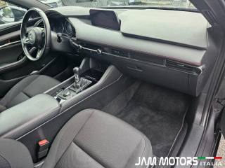 MAZDA 3 usata, con Cruise Control