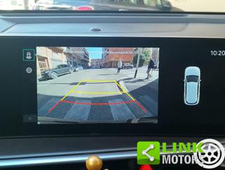 KIA Sorento usata, con USB